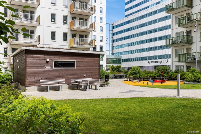 12852666_15-328-16_photo_web