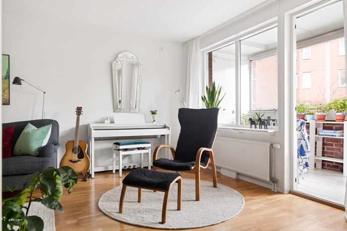 6245476_1_15042026-3Z9A6559_1