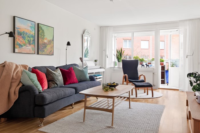 6245476_1_15042026-3Z9A6556_1