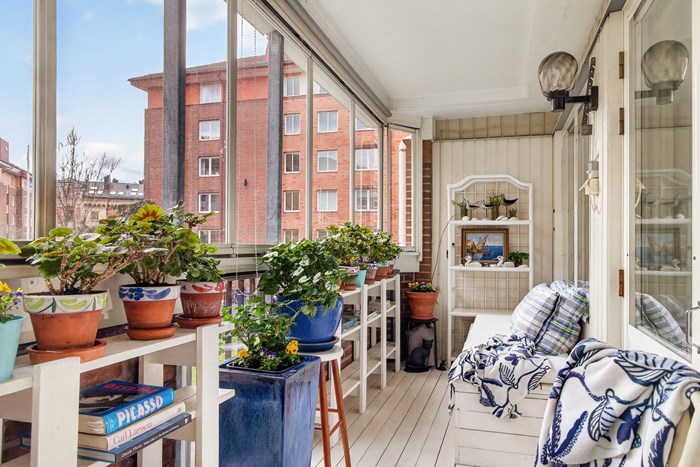 6245476_1_15042026-3Z9A6568_1