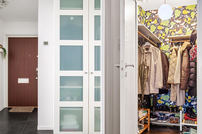 6245476_1_Stitched_2_1