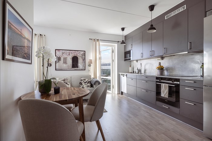 6246385_1_6246385-25_1