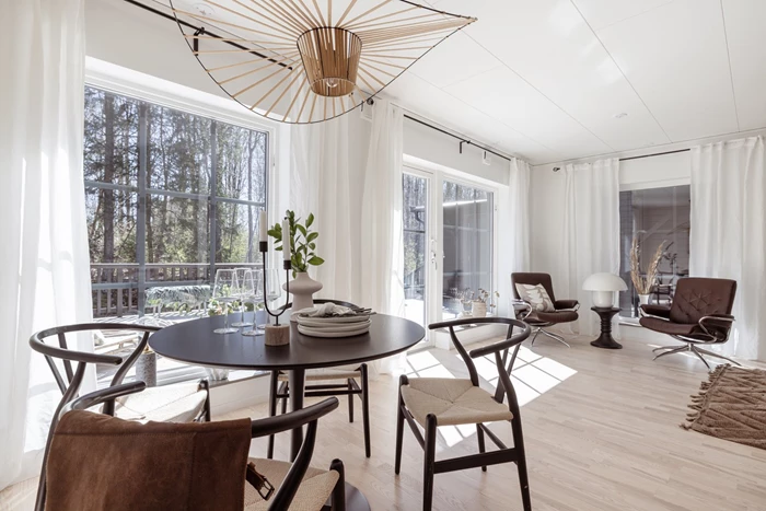 Till salu Kålgården 10