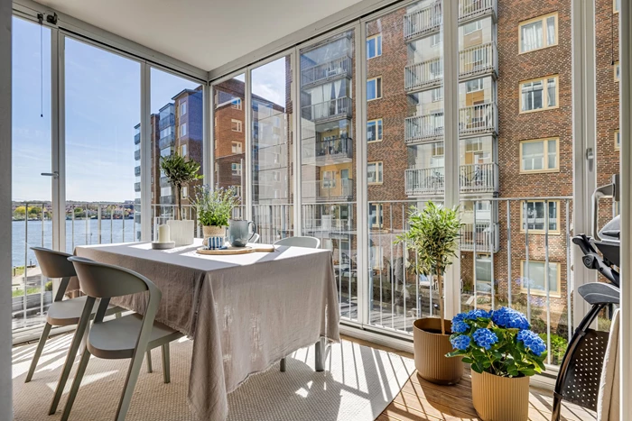 Till salu Monsungatan 71