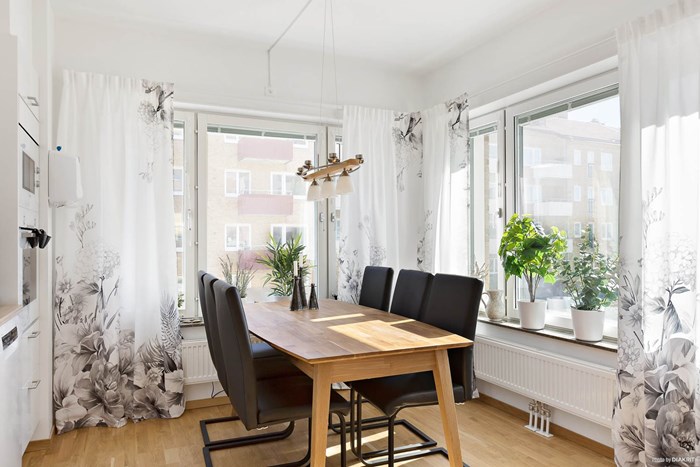 Guldmyntsgatan 20