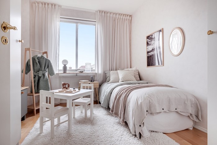 6247239-39