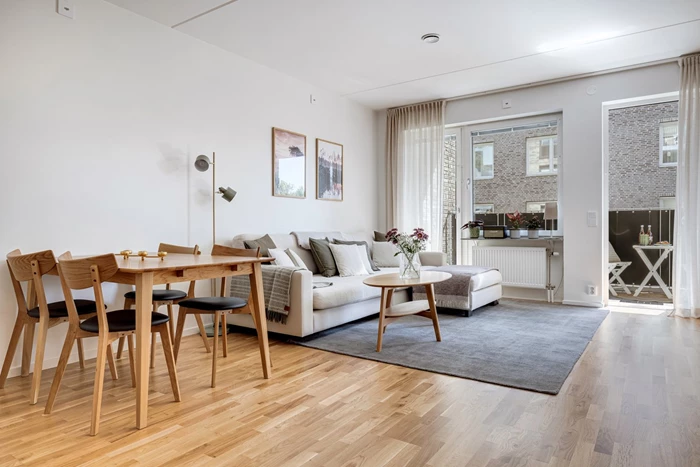 Till salu Kvarnbygatan 25