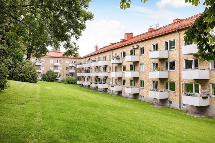 Brynolfsgatan 1 C