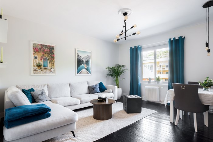 6253585_1_6253585-1_067_1