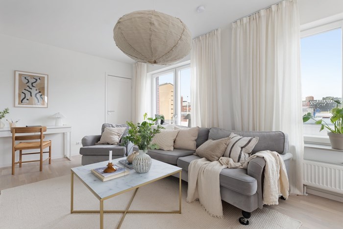 Ebbe Lieberathsgatan 27E