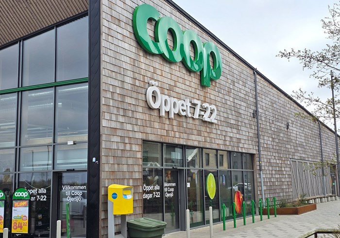 Coop