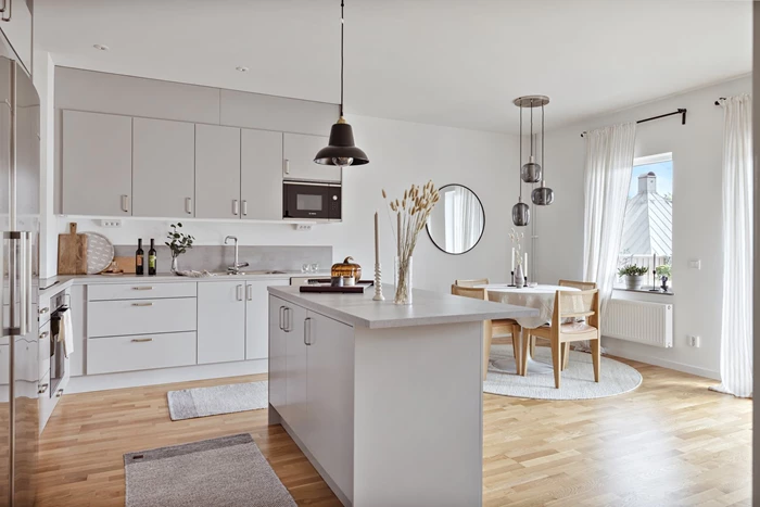 Kommande Hossabergsvägen 32