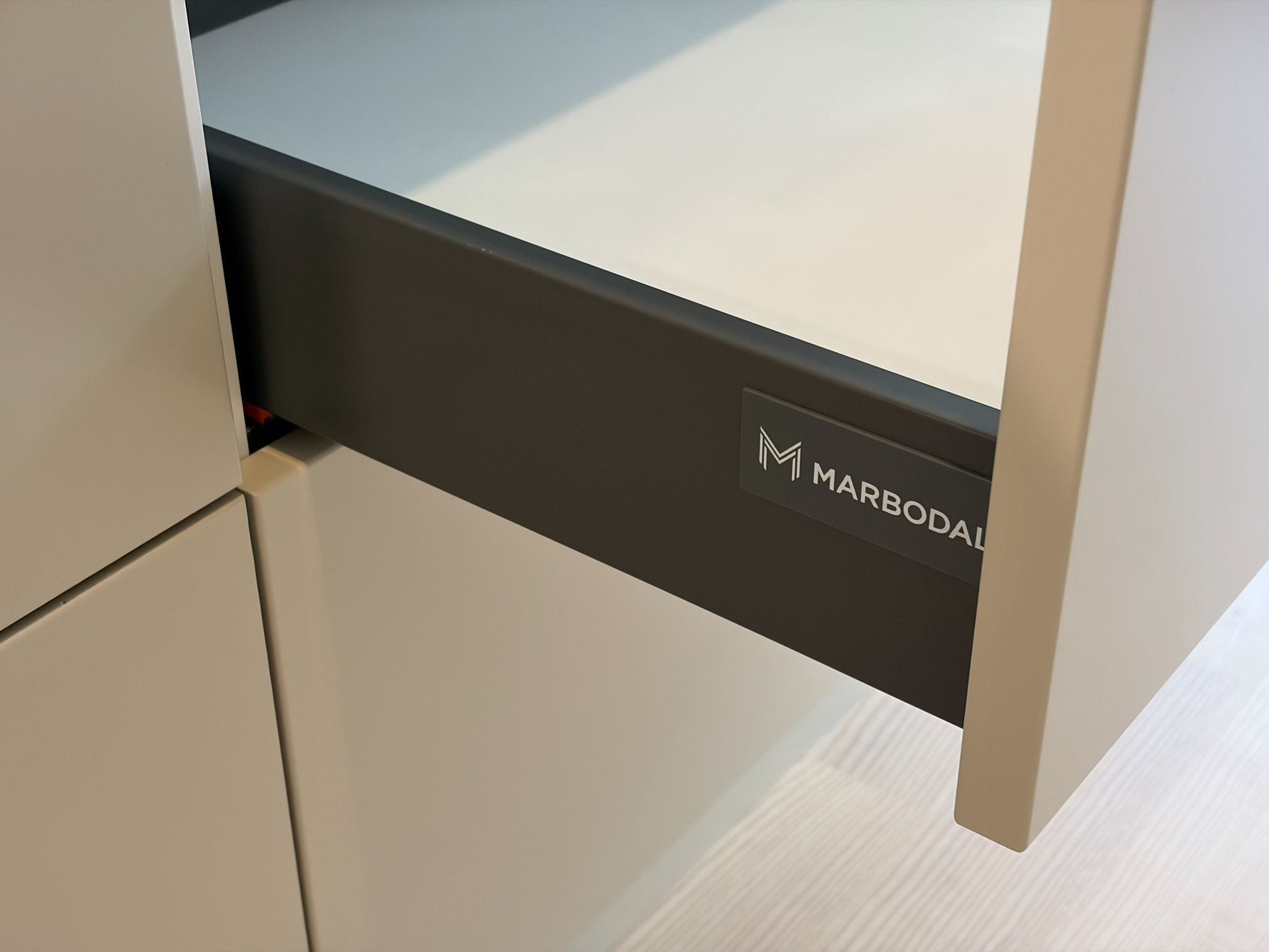 Marbodal