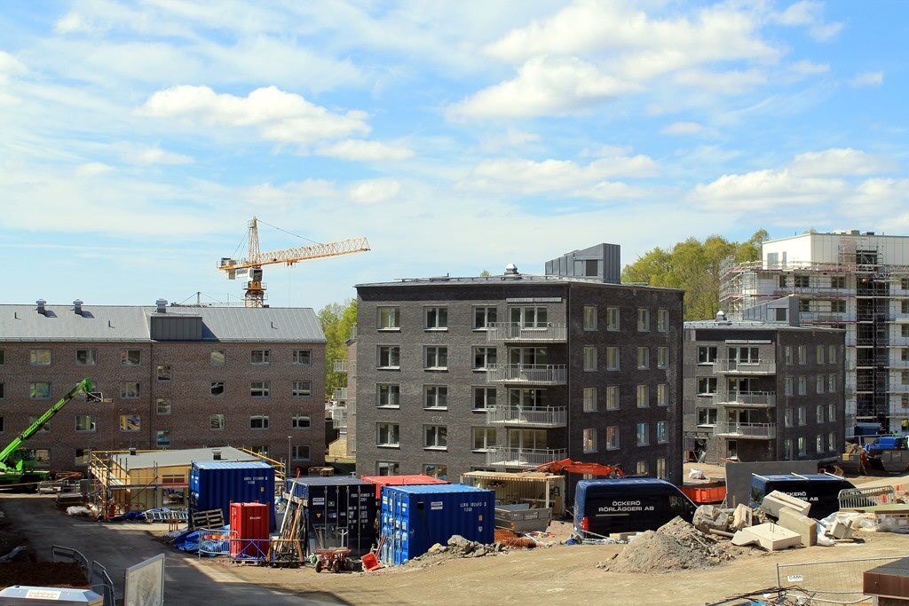 Kvarnbygatan 39