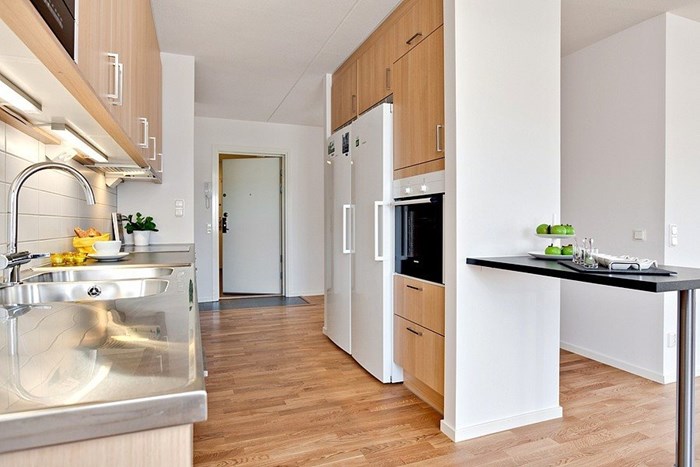 234683-Astrisgata-03