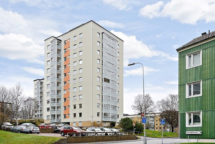 Västra Stillestorpsgatan 23