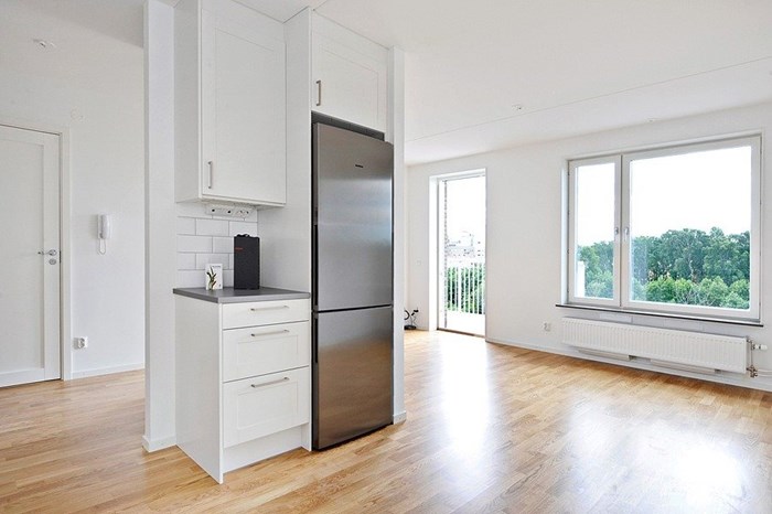 253448__Soldathemsgatan___4_ (1)