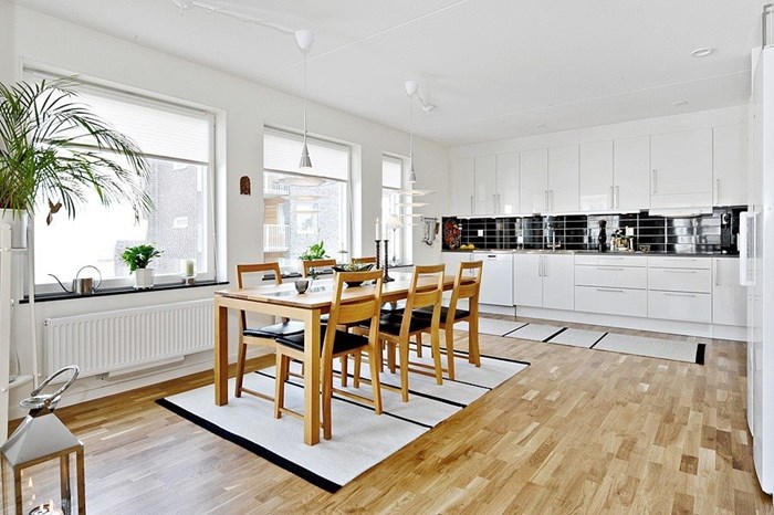 250864__Toltorpsgatan__6_