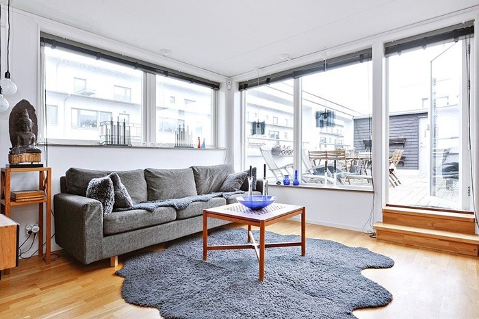 248825__Ronnerdahls_gata__14__1