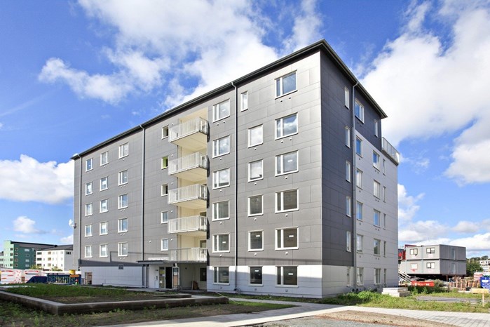 240000__Ceresplatsen__15_