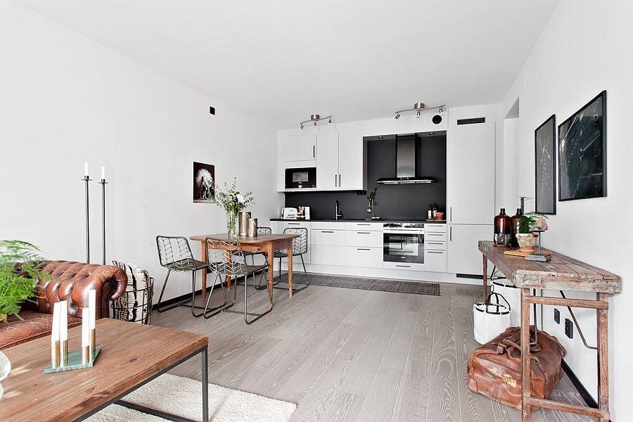 Mölndalsvägen 87B