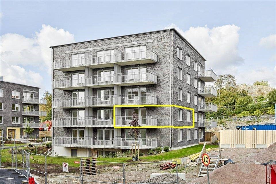 Kvarnbygatan 39