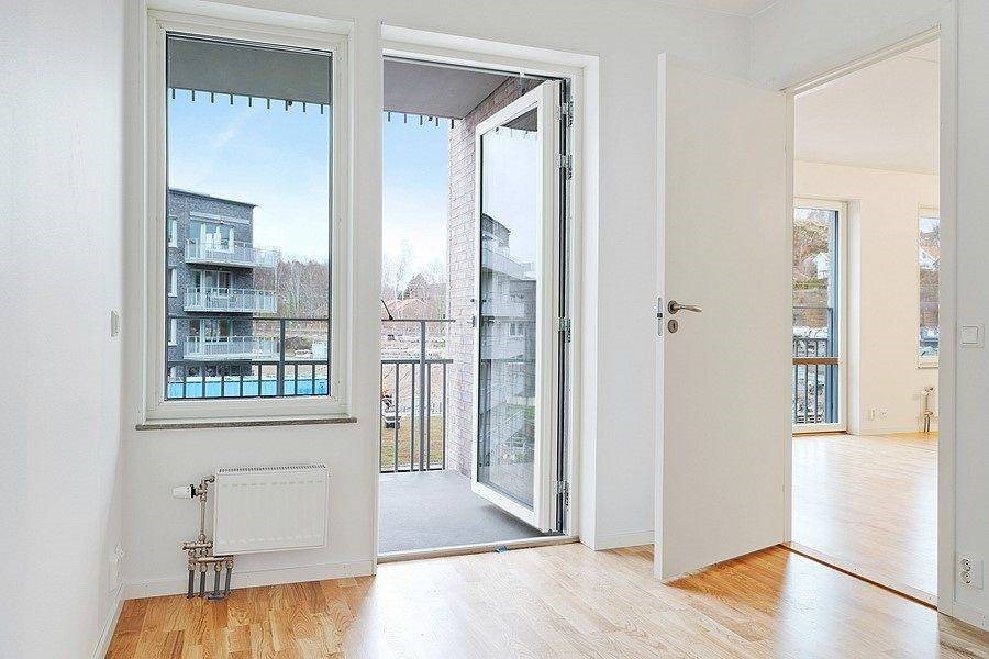 Kvarnbygatan 47