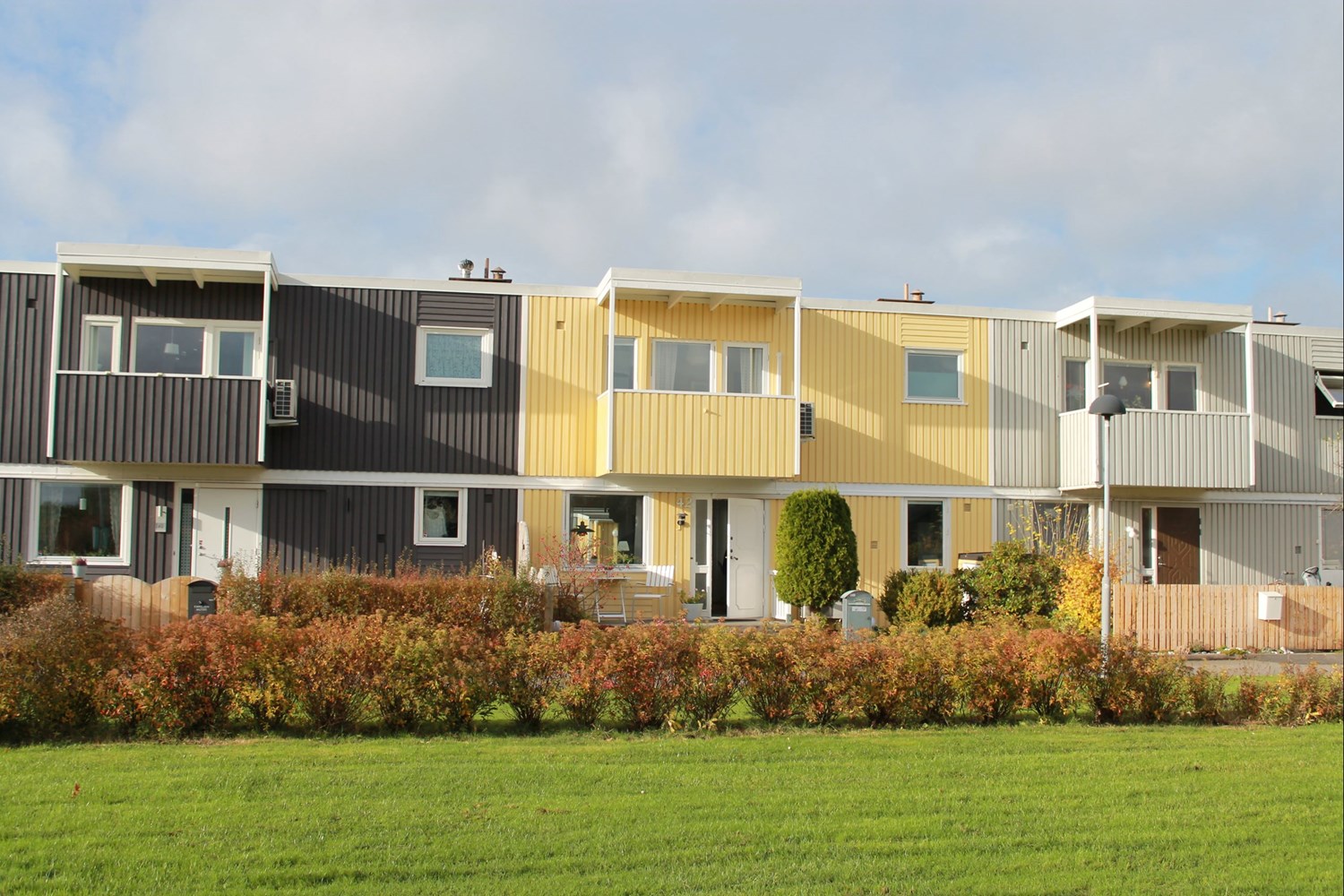 Rågkornsgatan 42