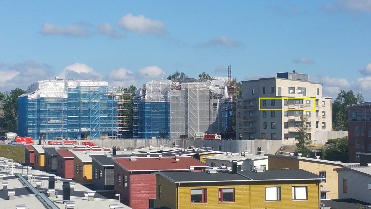 Kvarnbyvallen 9