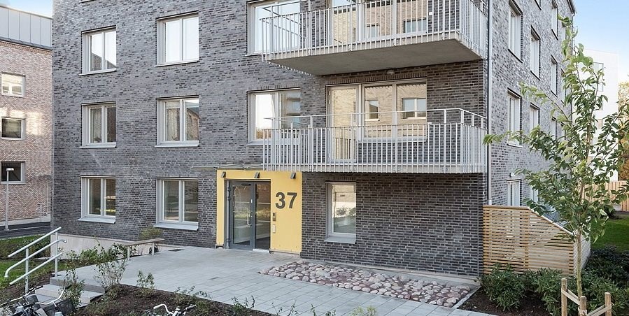 Kvarnbygatan 37