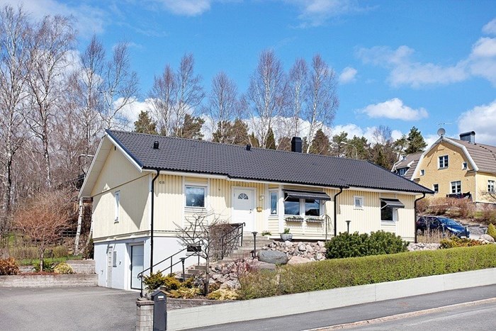 Fjällgatan 68