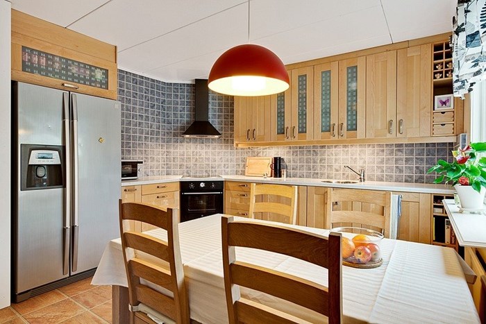 234842-Vaxelmyntsgatan-08