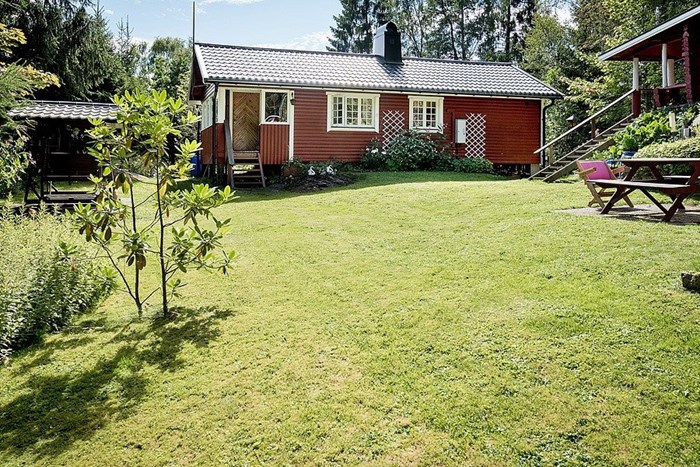 Fattabovägen 11