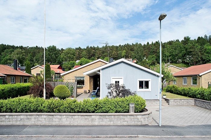 Wättnegatan 37