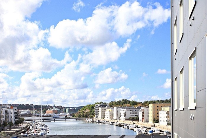 240000__Ceresplatsen__14_