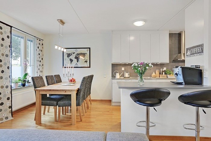 242733_Sannegardsgatan_025