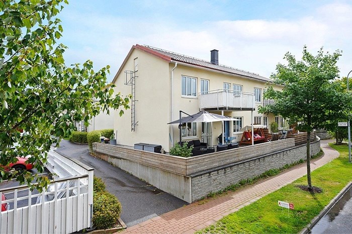 240078__Ekl_anda_B_ck___V_