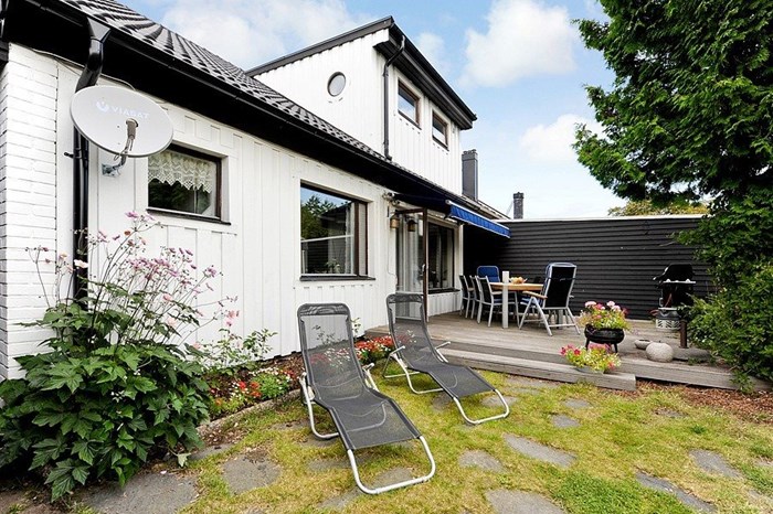 238914__Flygelgatan_5___19_