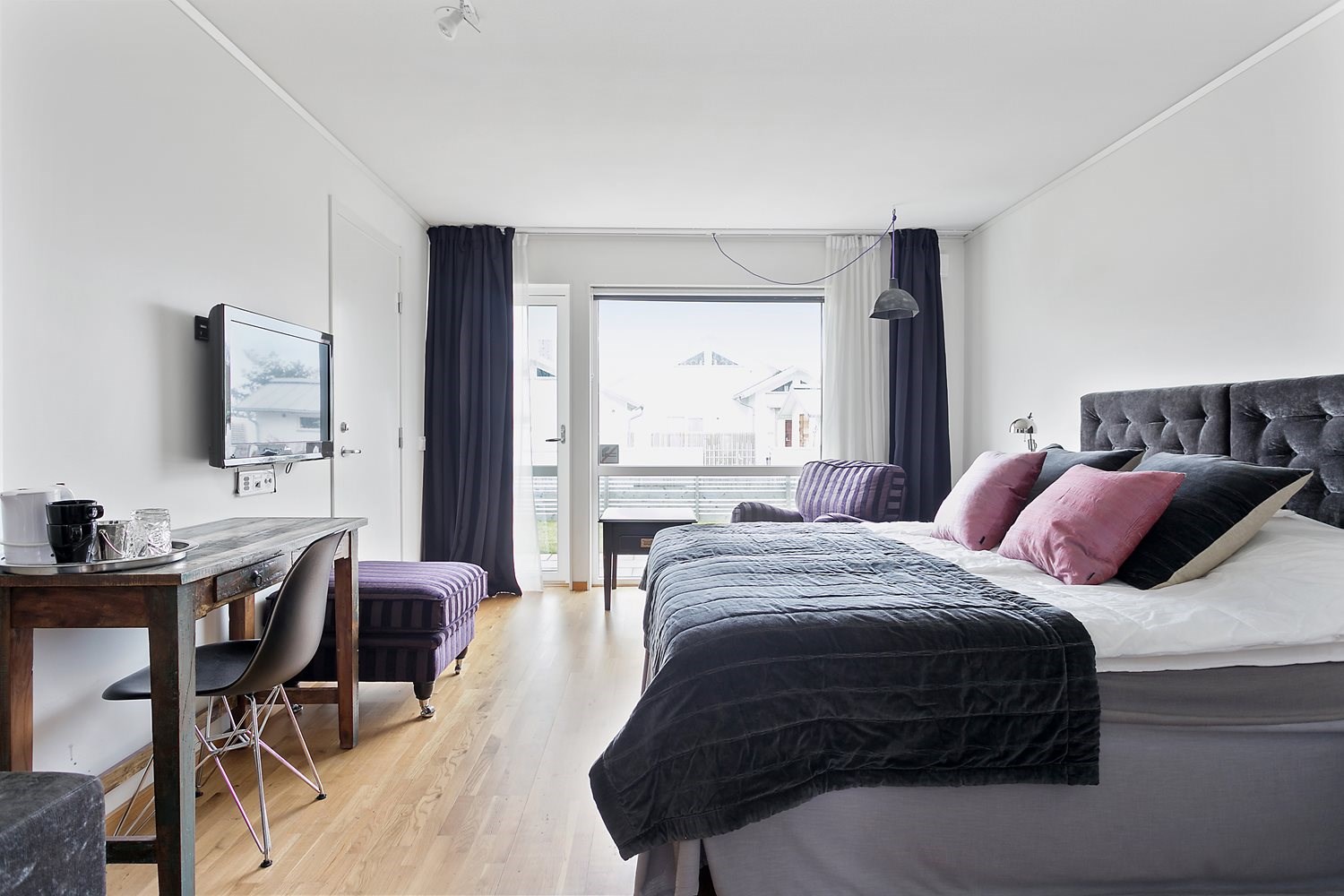Stora Strandvägen 3