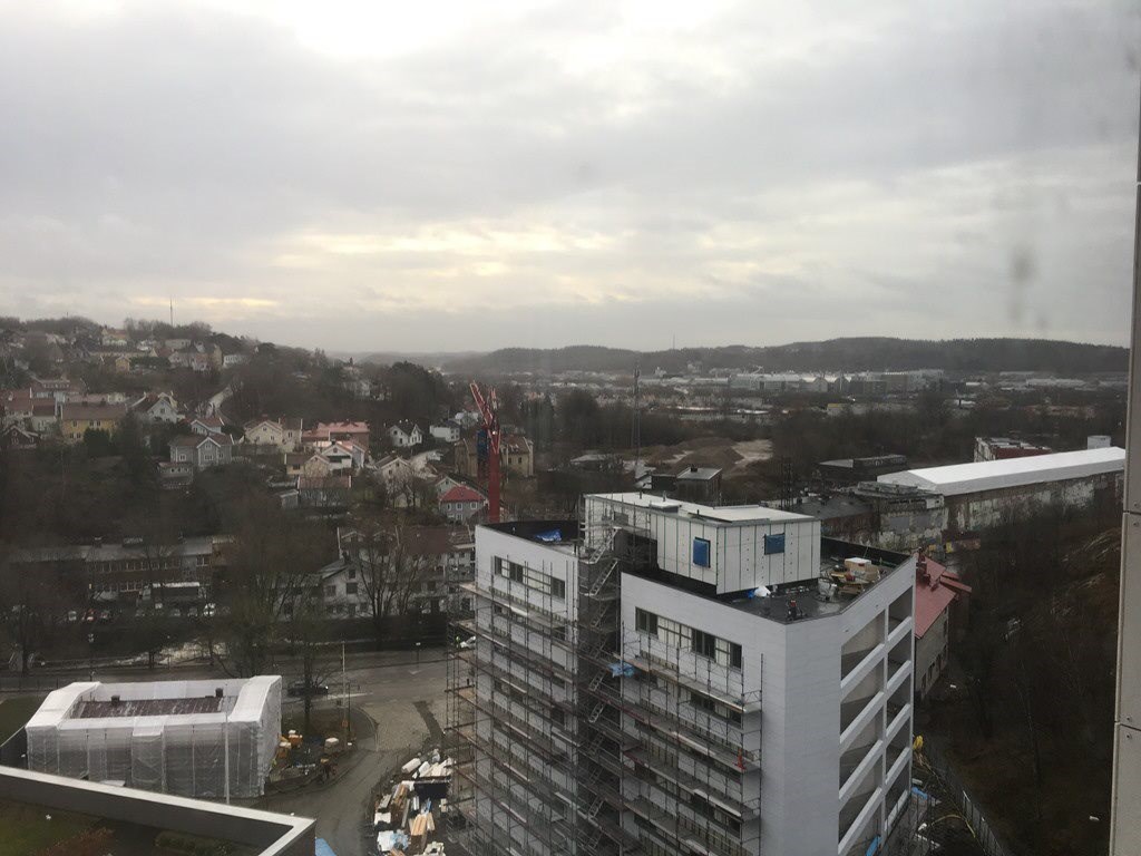 Kvarnbygatan 31