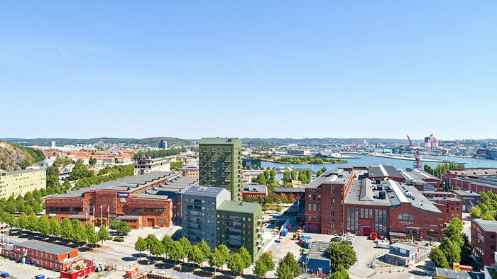 Götaverksgatan 20