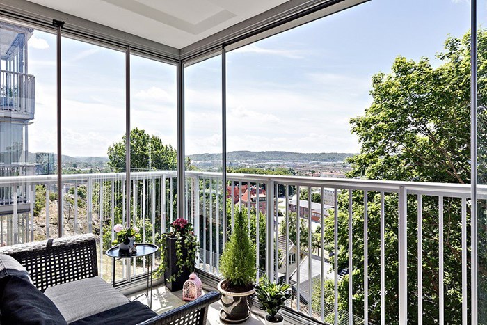 Kvarnbyvallen 19