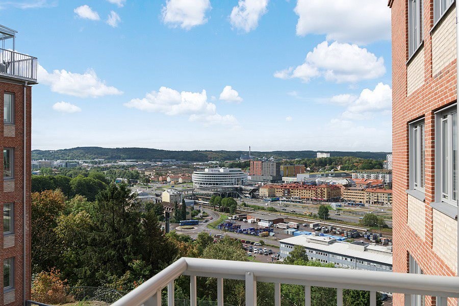 Kvarnbyvallen 25