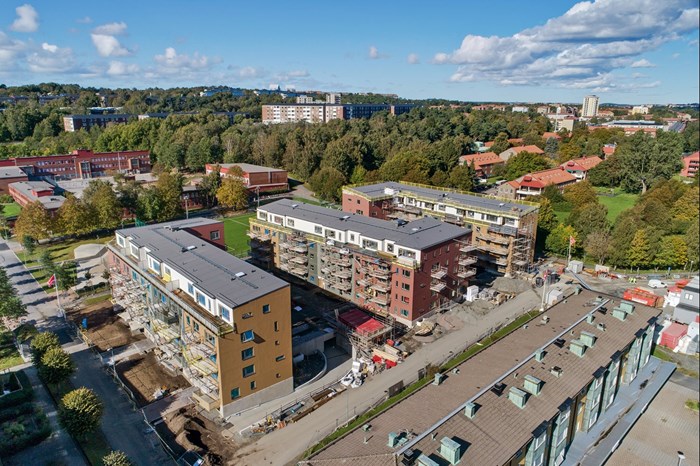 Svängrumsgatan 71