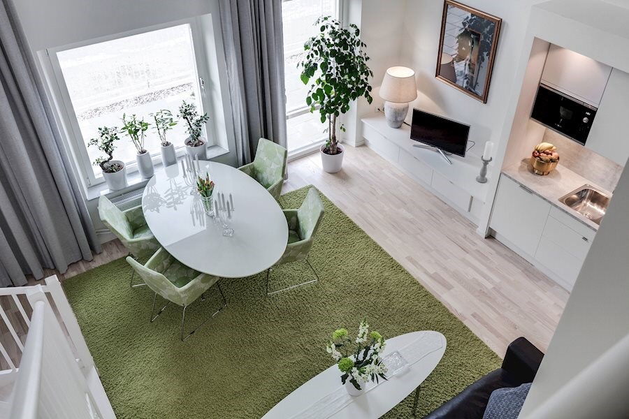 Ebbe Lieberathsgatan 16A