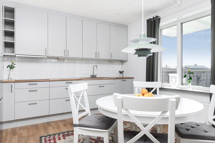 Bild Kvarnbyvallen 5