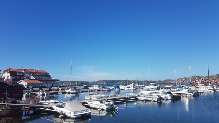 Bild Morkullevägen 73