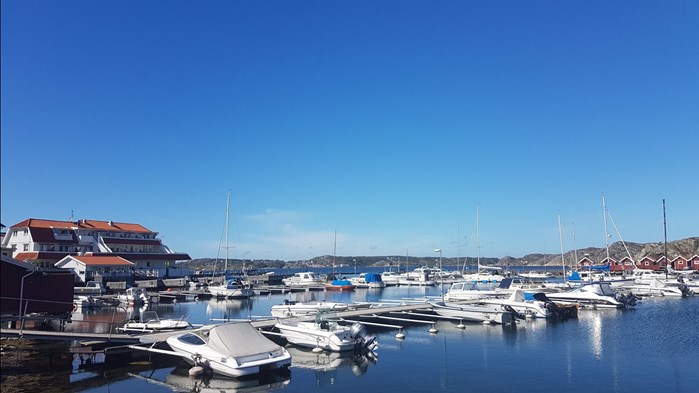 Morkullevägen 73