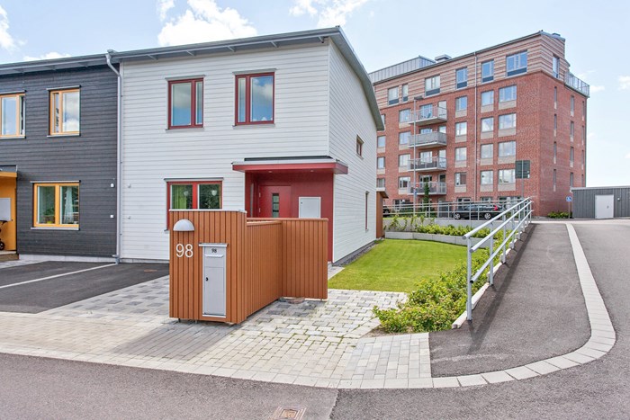 Bild Kvarnbyvallen 98