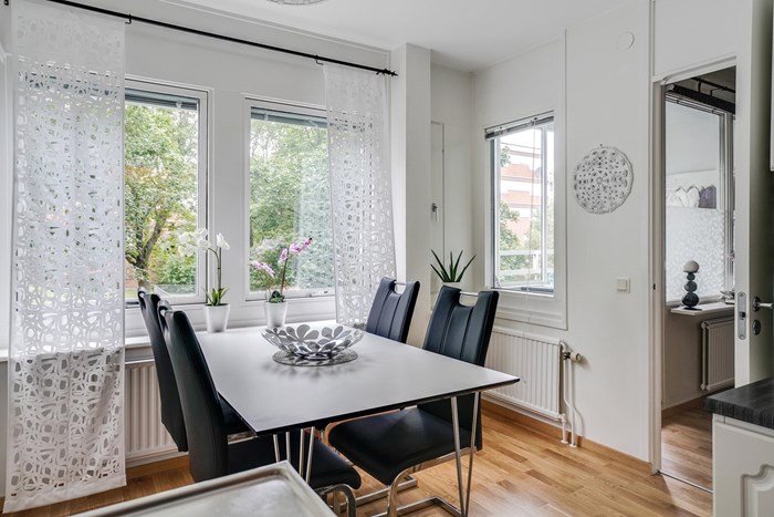Briljantgatan 86